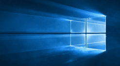 Windows, Office