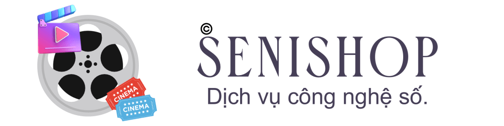 Senishop.org