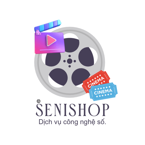 Senishop.org